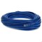 Add-On 75FT RJ-45 M/M CAT6A BLUE CU PATCH CBL ADD-75FCAT6A-BE - alternate 1